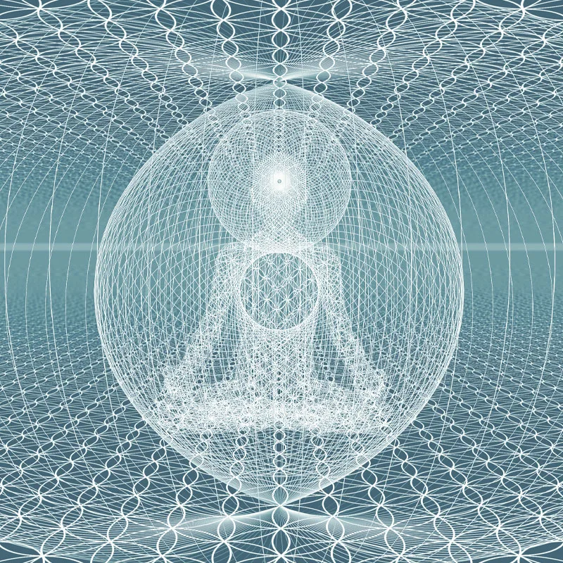 restore-deep-inner-balance with christina rella healing arts